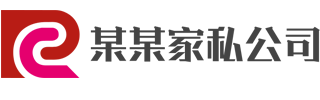 情怀麻将app下载官方(中国)官方网站·IOS/手机版APP下载/APP